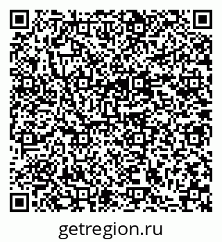 79635802952