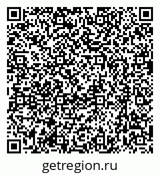 79635802953