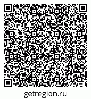 79635802954