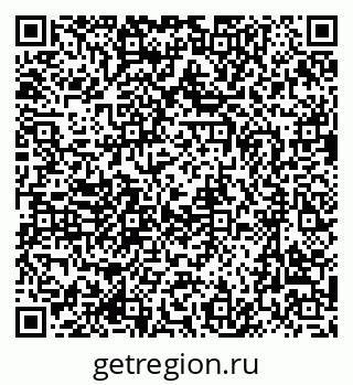 79635802955