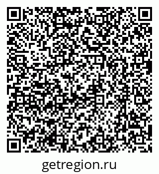 79635802960