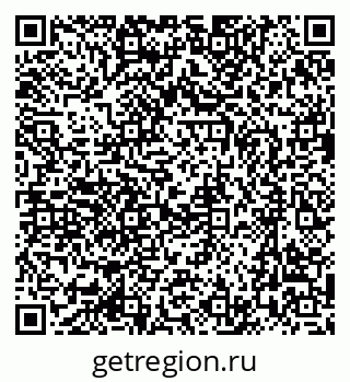 79635802961