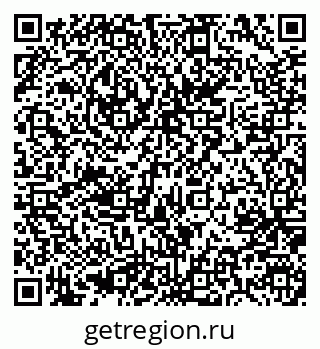 79635802963