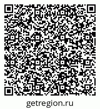 79635802964