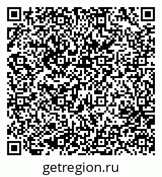 79635802965