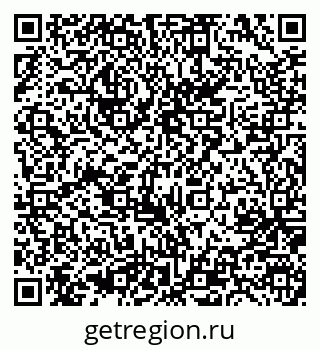 79635802968
