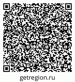 79635802969