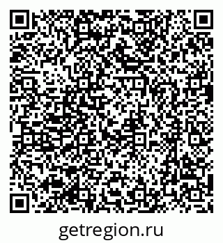 79635802970