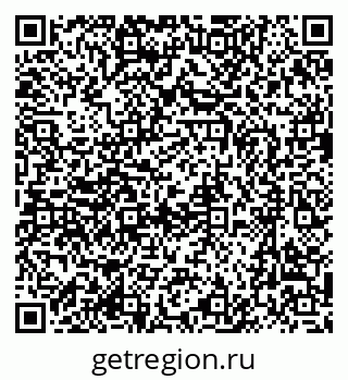 79635802975