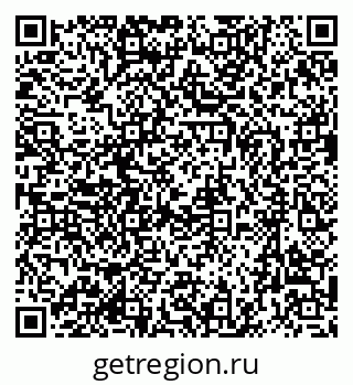 79635802976