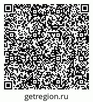 79635802977