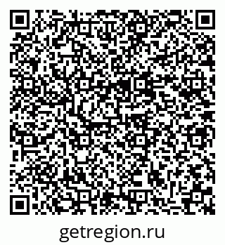 79635802978
