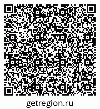 79635802983