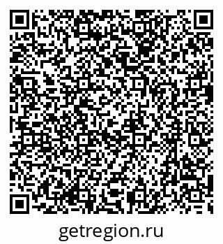 79635802984