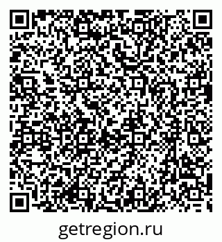 79635802985