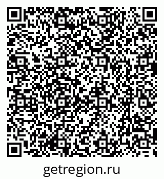 79635802990