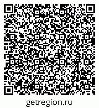 79635802991