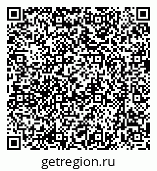 79635802993
