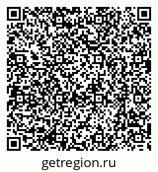 79635802994
