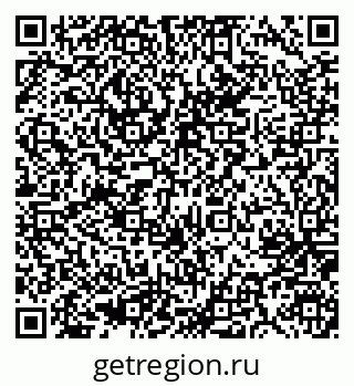 79635802996