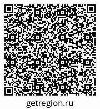 79635802998