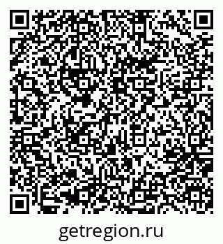 79635803000