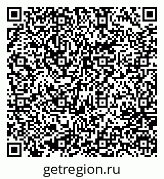 79635803001