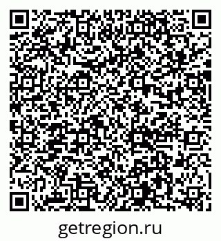 79635803002