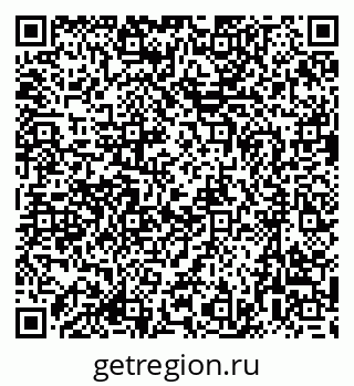79635803003