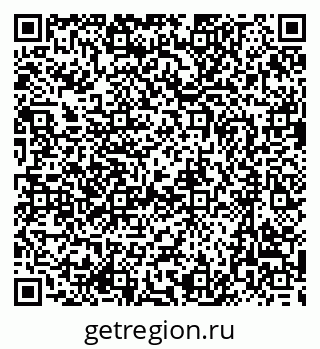 79635803005