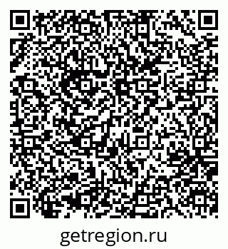 79635803006