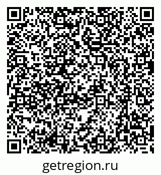 79635803010