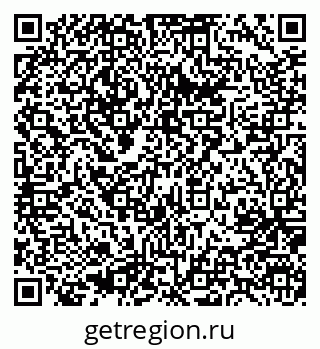 79635803011