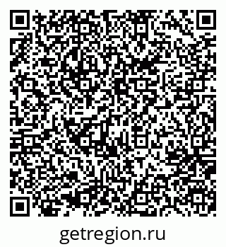 79635803013