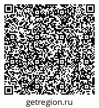 79635803014