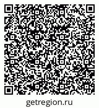 79635803016