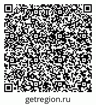79635803017