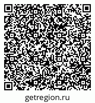 79635803019