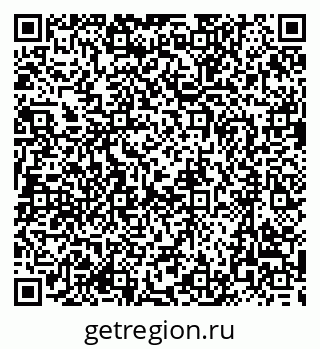 79635803020