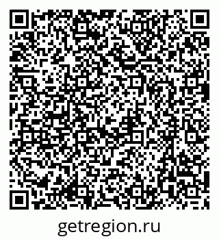 79635803021