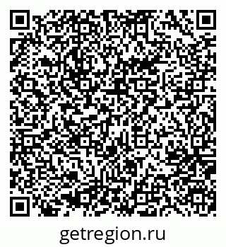 79635803022