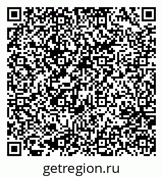 79635803023