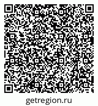 79635803025