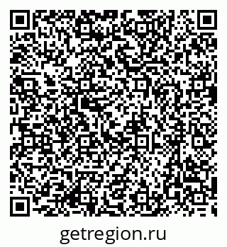 79635803030