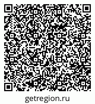 79635803034