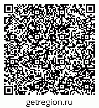 79635803038