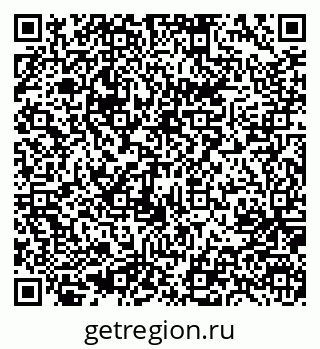 79635803039