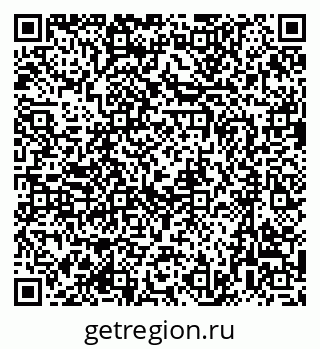 79635803043