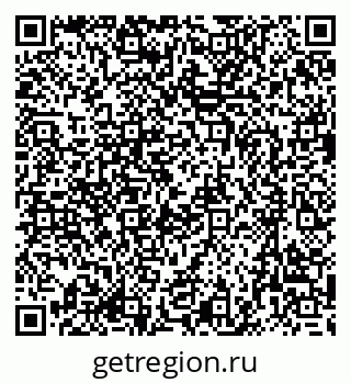 79635803046