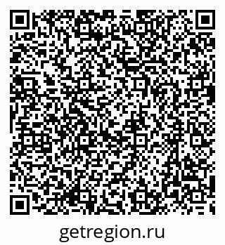 79635803048